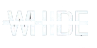 WhideAdmin WebApp